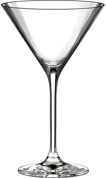 Рюмка коктейльная «Эдишн» | Rona