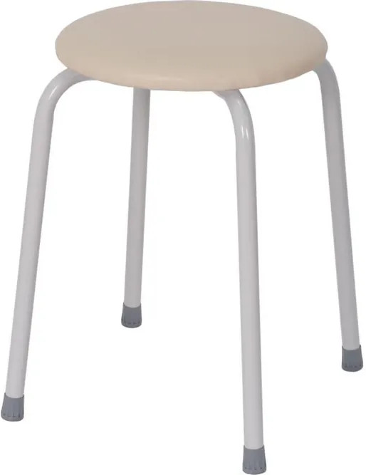 Табурет круглый «Пенёк крепкий» | ЗМИ