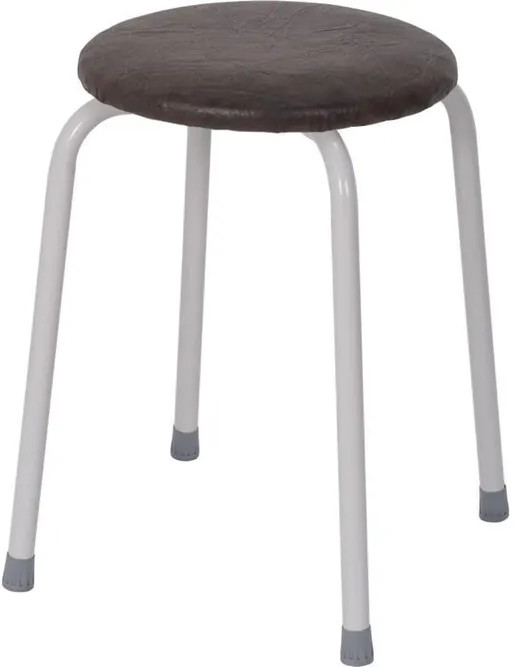 Табурет круглый «Пенёк крепкий» | ЗМИ