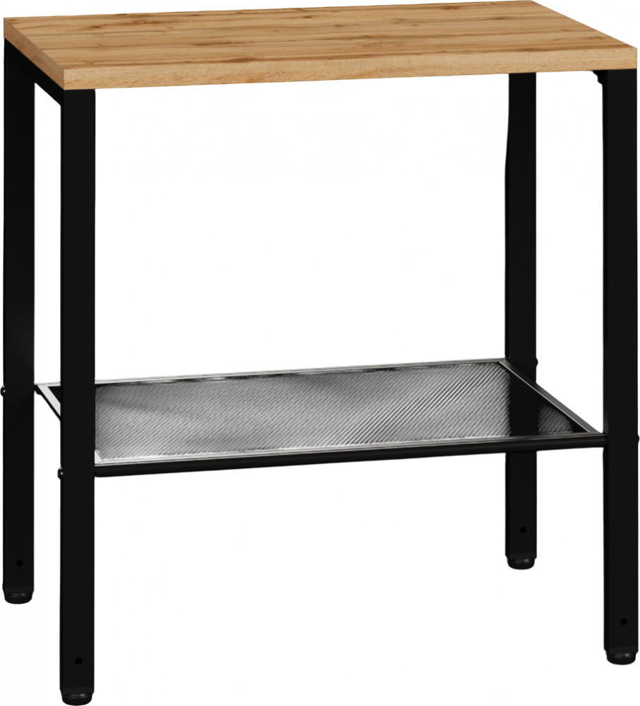 Тумба прикроватная «Торонто 12Л» | Торонто | ЗМИ