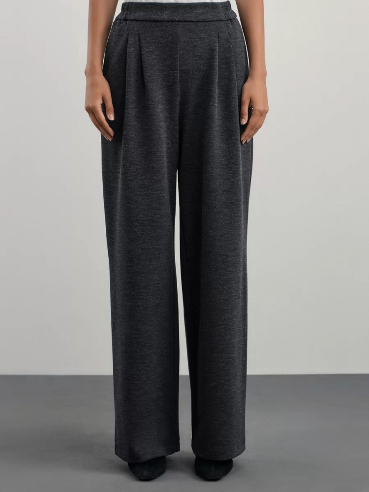 Брюки женские | ZARINA