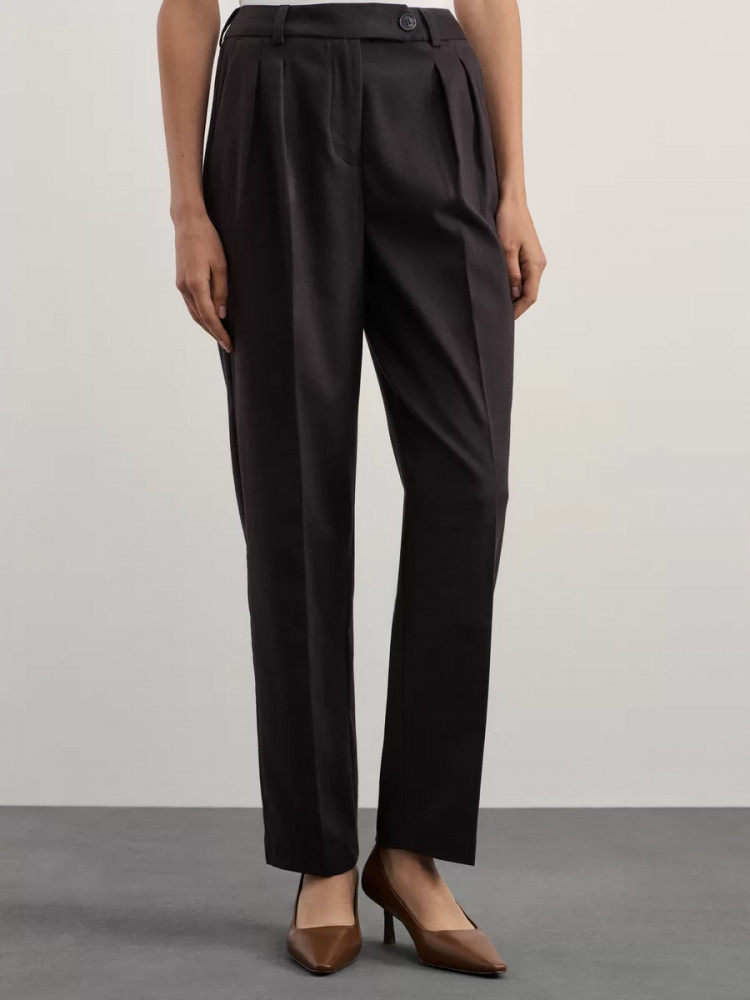 Брюки женские | ZARINA