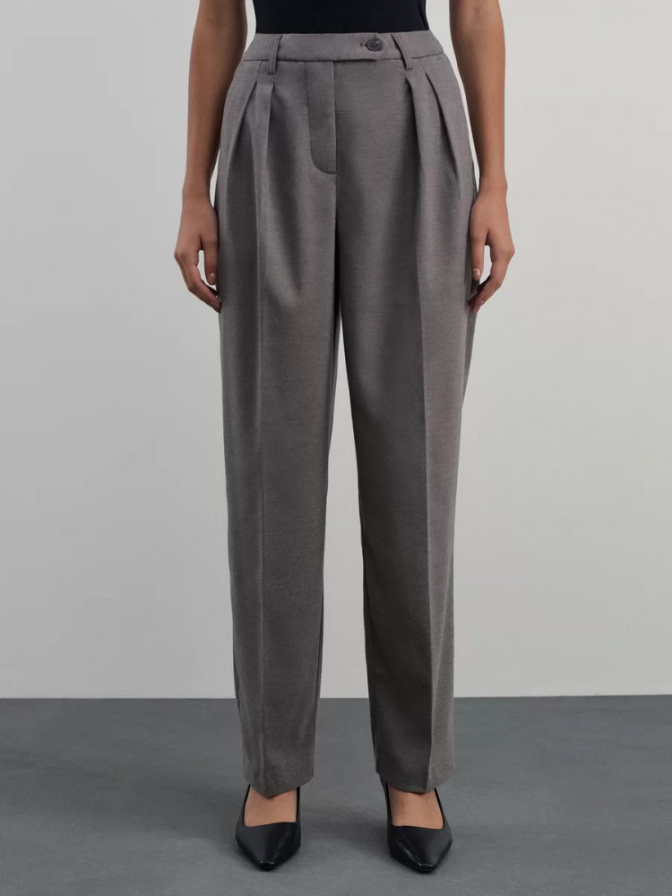 Брюки женские | ZARINA