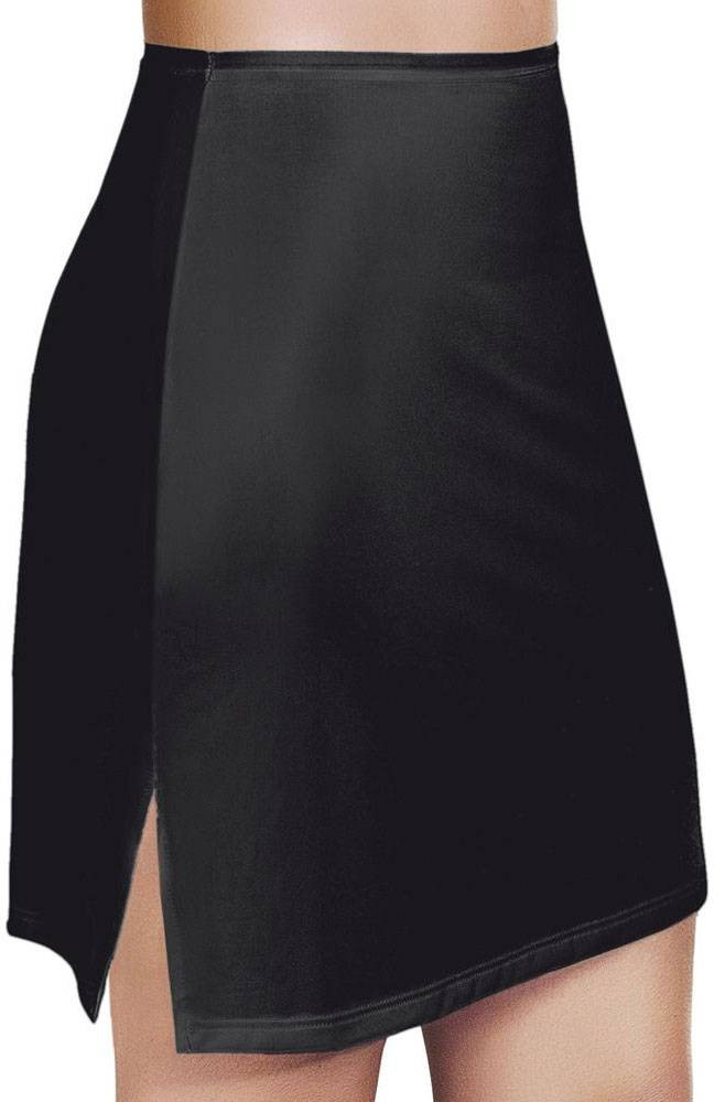 Подъюбник женский «Silk» | Janira