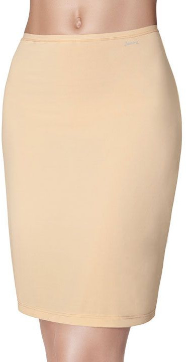 Подъюбник женский «Silk» | Janira