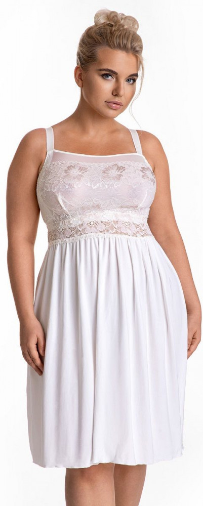 Сорочка женская «Tjami» | La Shelly