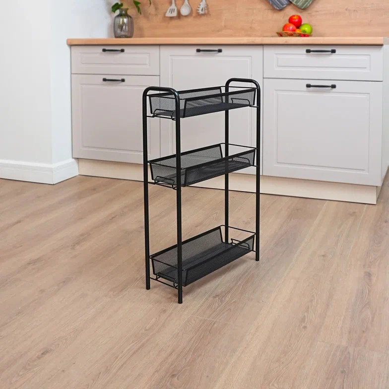 Этажерка «Ладья 1» | ЗМИ