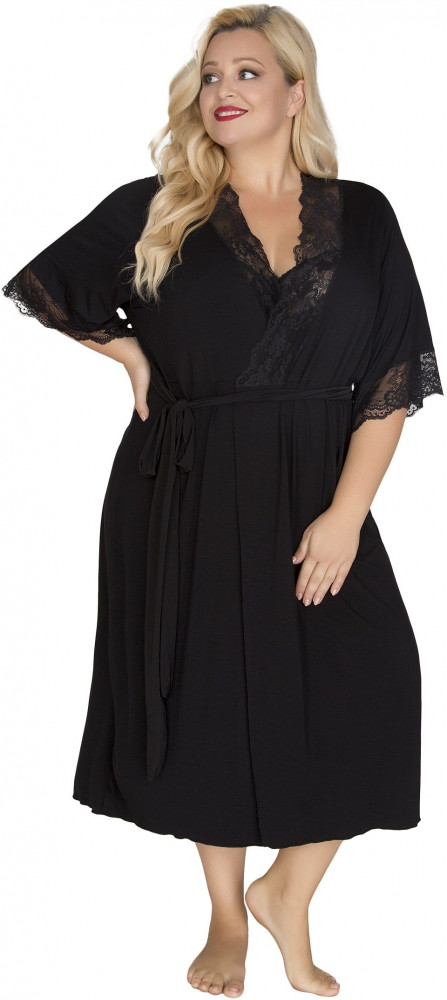 Пеньюар женский | Akcent