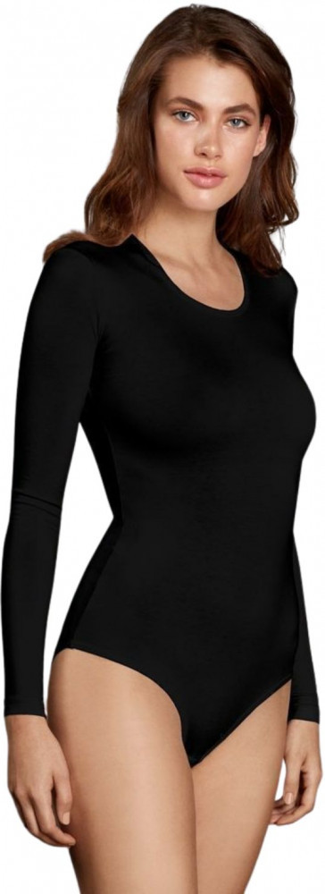 Термободи женское «Doreanse Thermal» | Doreanse