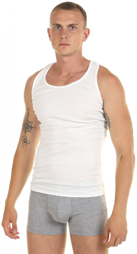 Майка мужская | DonDon