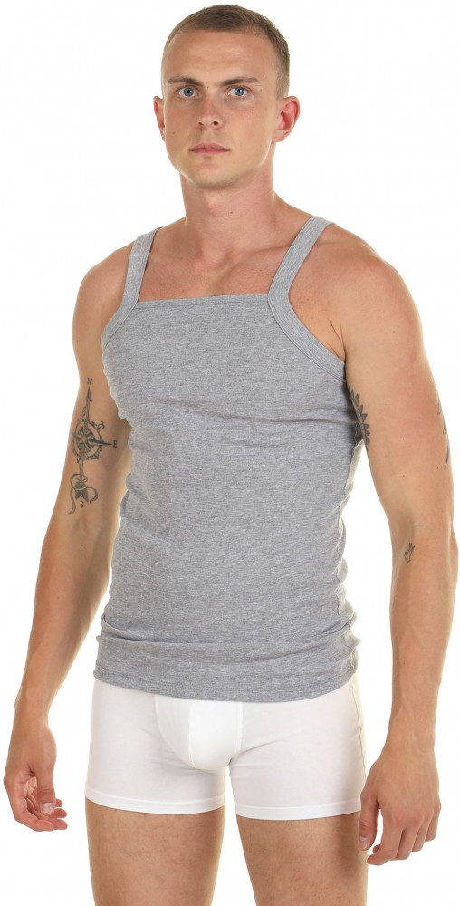 Майка мужская | DonDon