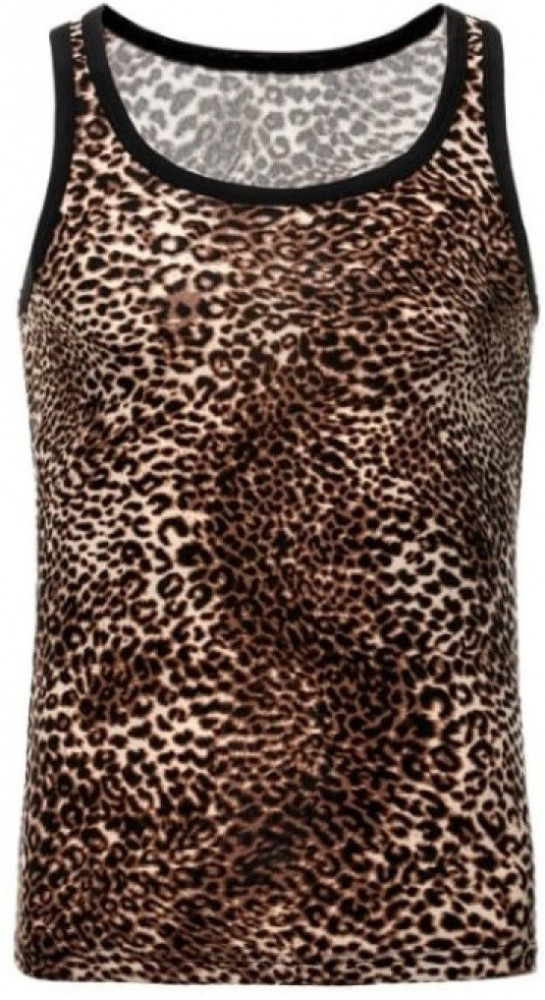 Майка мужская | Romeo Rossi