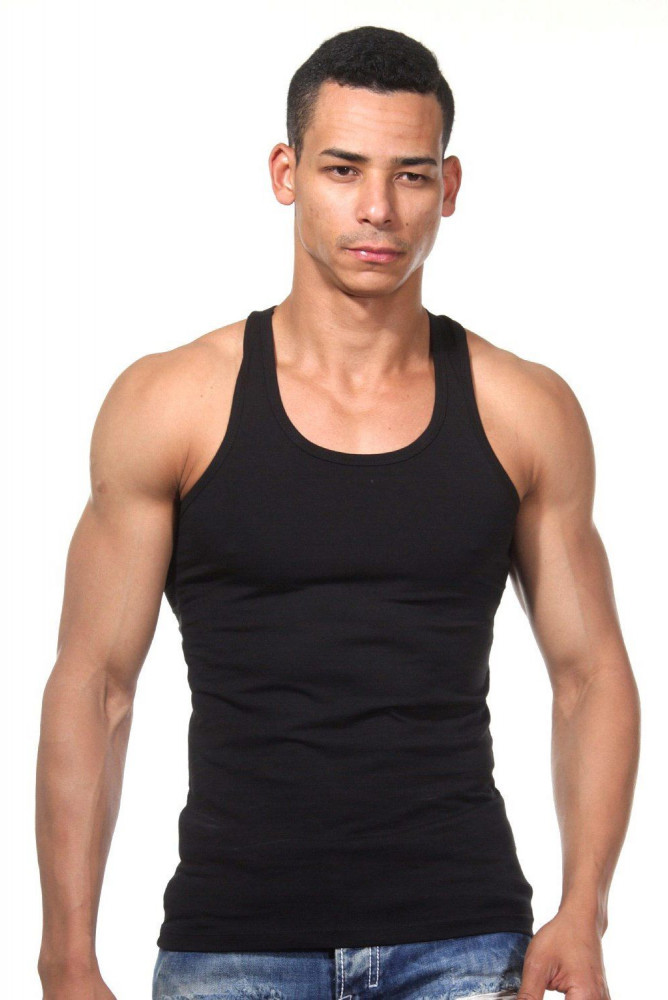 Майка мужская | Darkzone