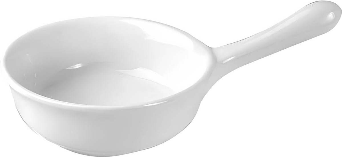 Кокотница «Кунстверк» | Kunstwerk