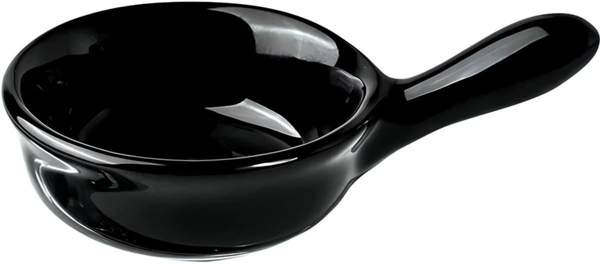 Кокотница «Миниатюра» | Kunstwerk