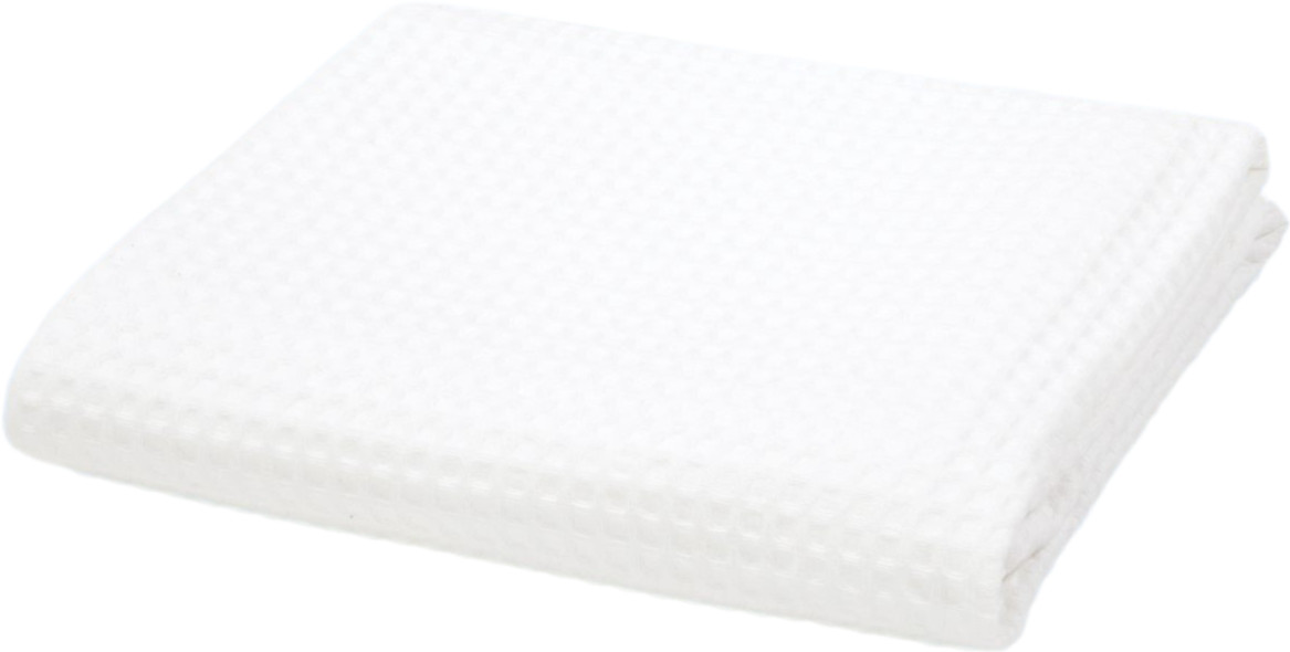 Полотенце банное | Для бани и сауны | АртДизайн