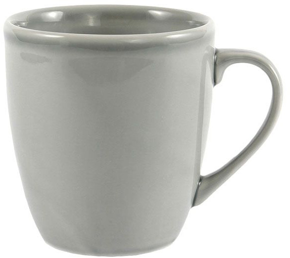 Кружка «Акварель» | Акварель | Башкирский фарфор