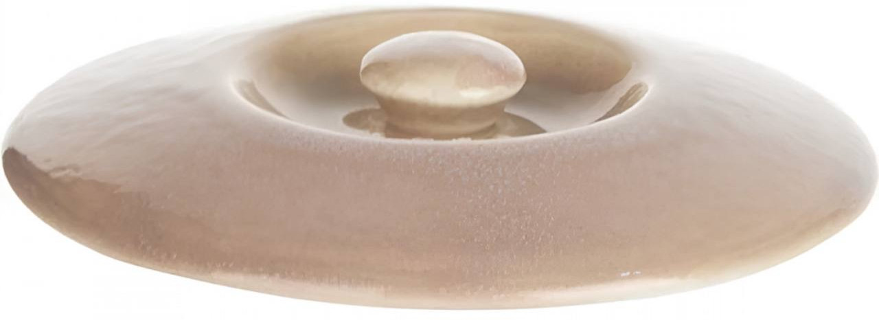 Крышка для бульонной чашки «Революшн» | Steelite