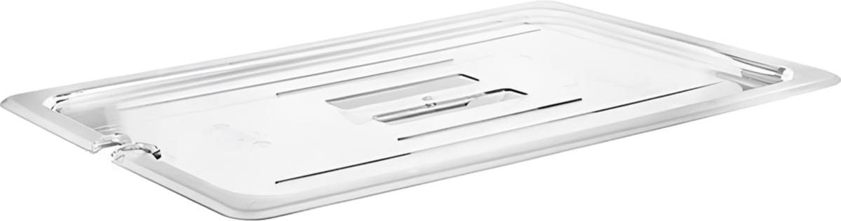 Крышка для гастроемкости | ProHotel