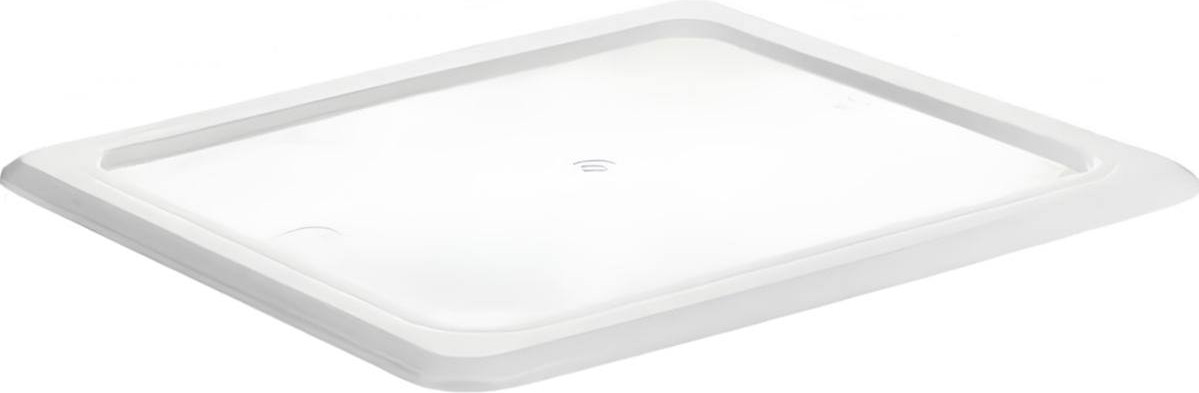 Крышка для гастроемкости | ProHotel