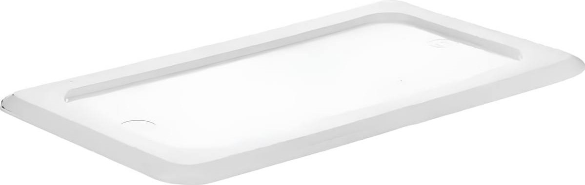 Крышка для гастроемкости | ProHotel