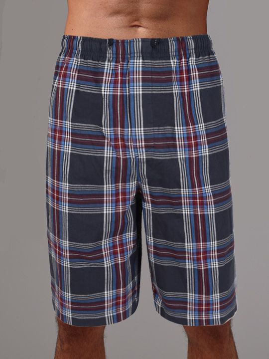 Шорты мужские | Gentlemen