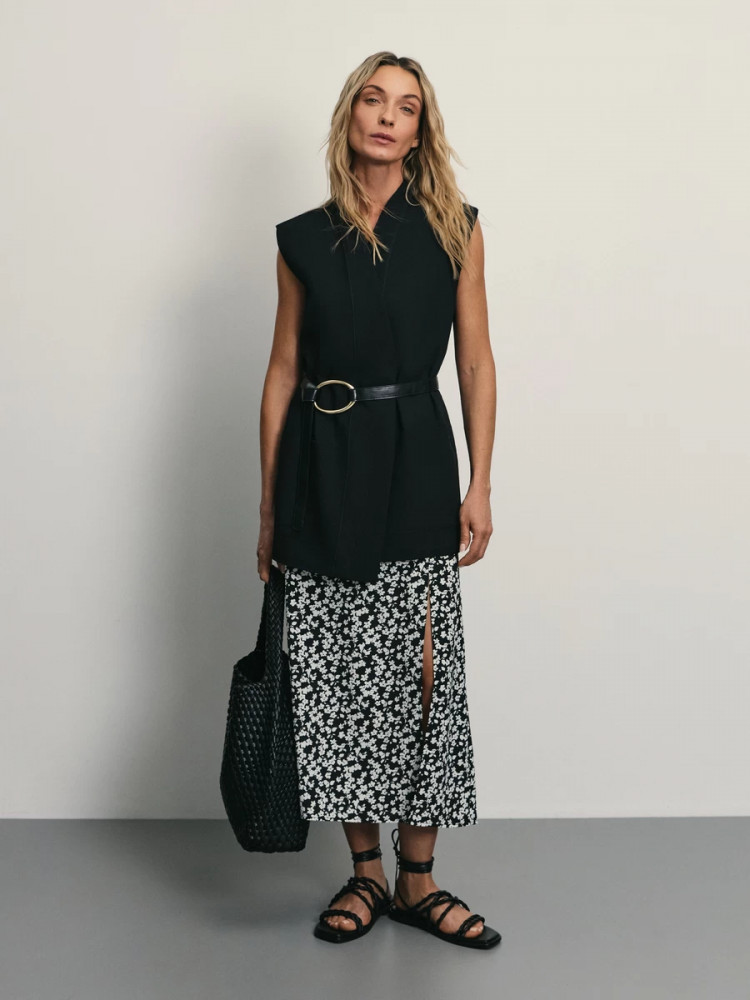 Юбка женская | ZARINA