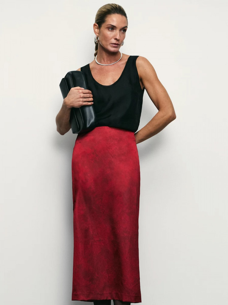 Юбка женская | ZARINA