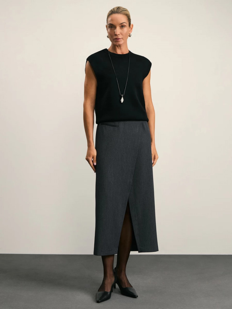 Юбка женская | ZARINA