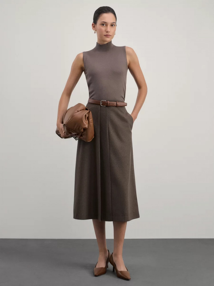 Юбка женская | ZARINA