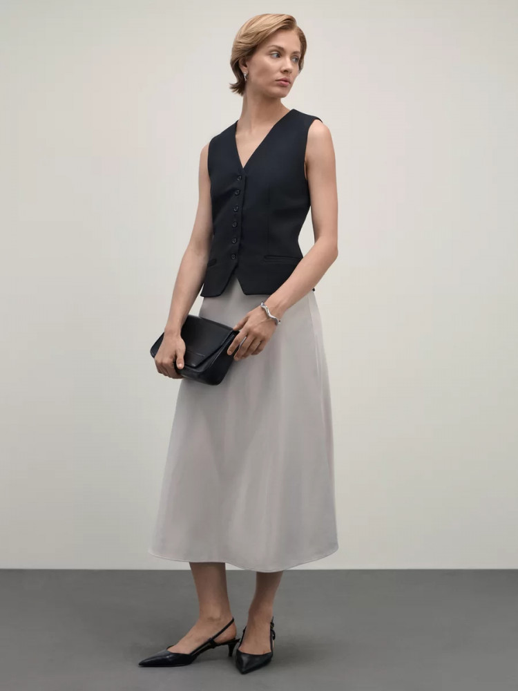 Юбка женская | ZARINA