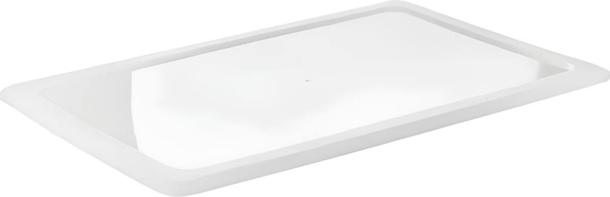 Крышка для гастроемкости | ProHotel