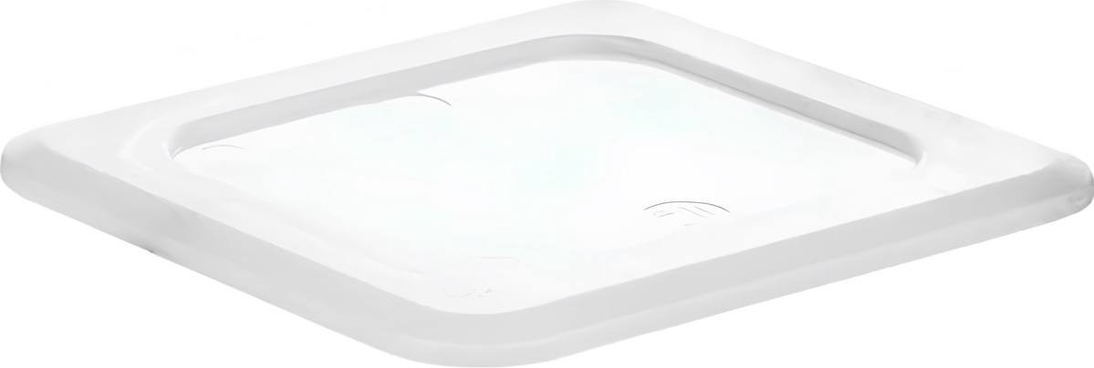 Крышка для гастроемкости | ProHotel