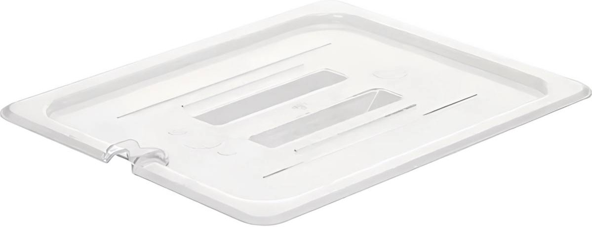 Крышка для гастроемкости | ProHotel