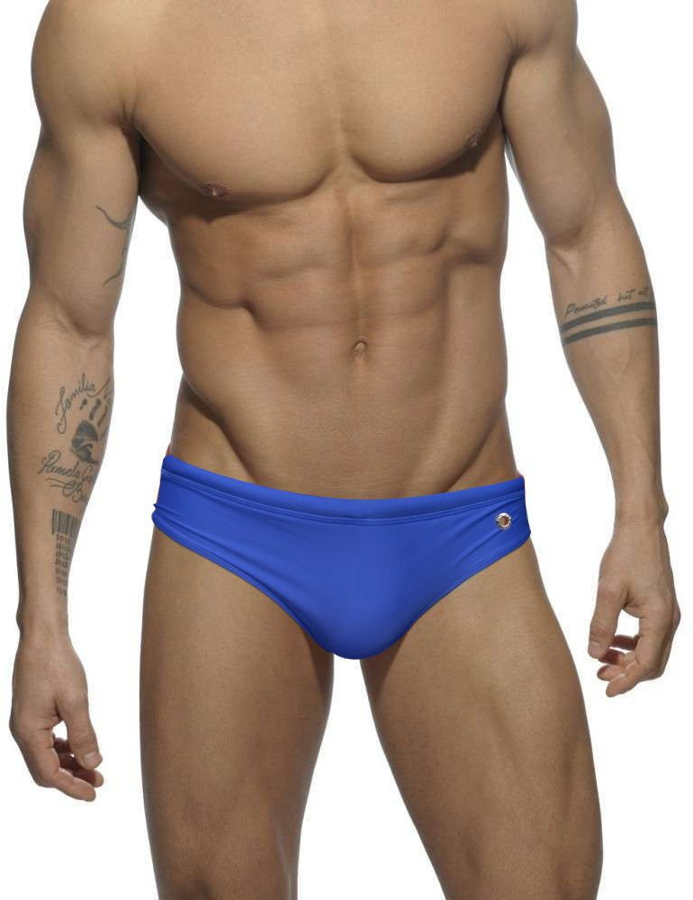 Плавки мужские | Romeo Rossi