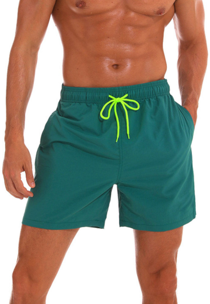 Шорты мужские пляжные | Romeo Rossi