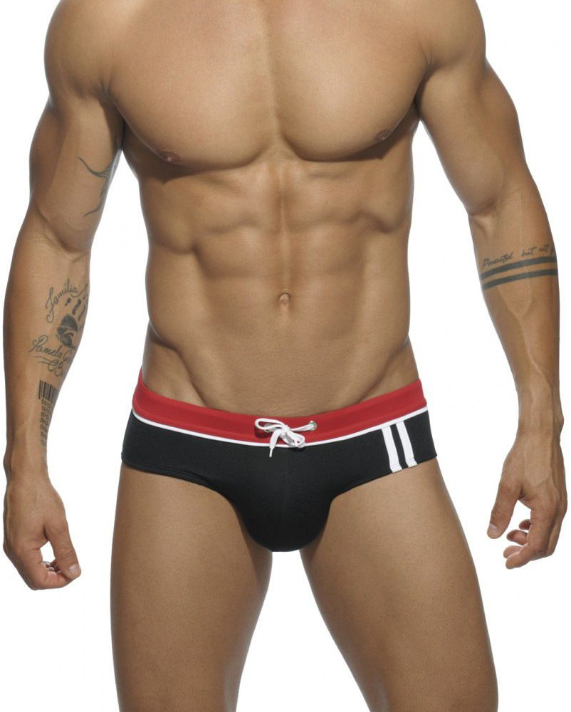 Плавки мужские | Romeo Rossi