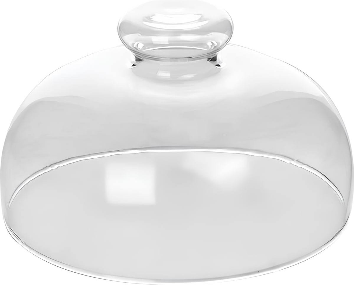 Крышка для подноса | Trendglas