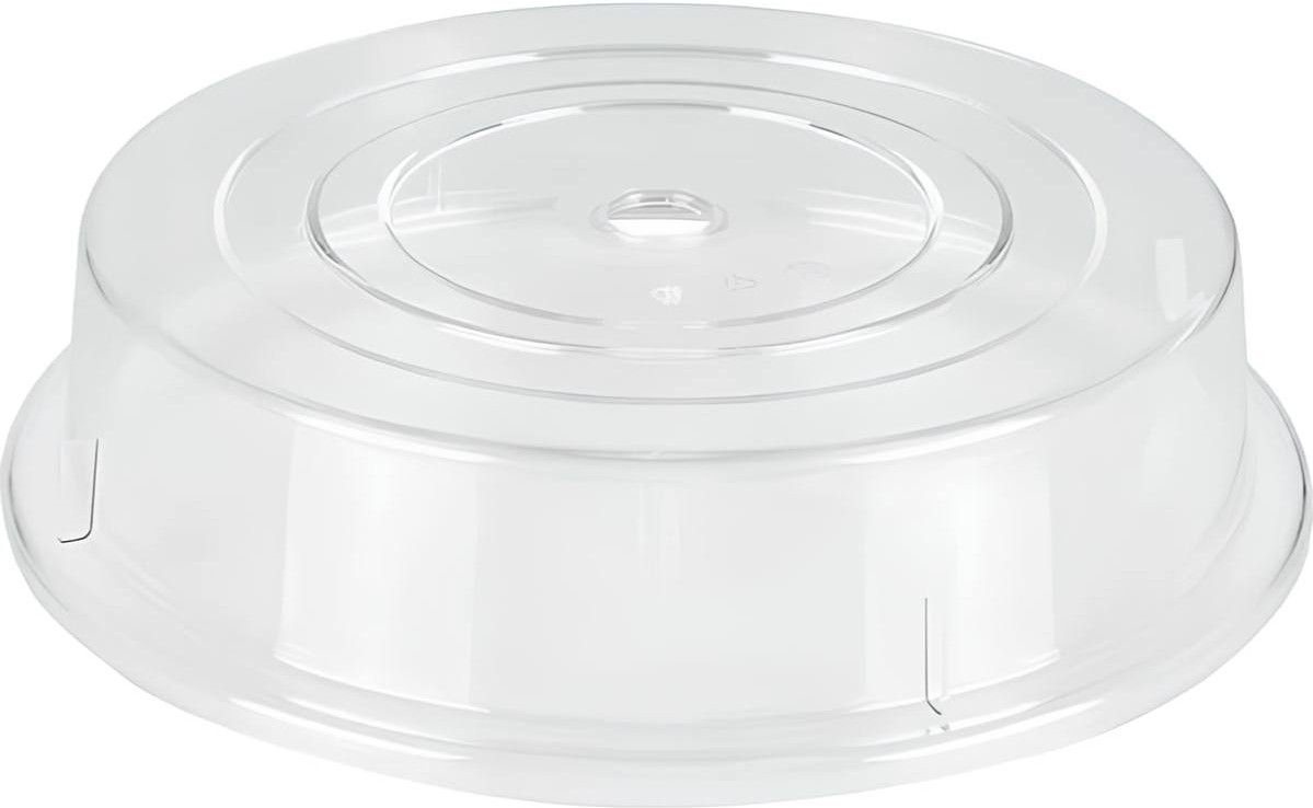 Крышка для тарелки | Paderno