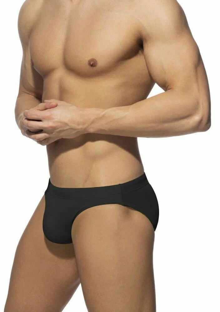 Плавки мужские | Romeo Rossi