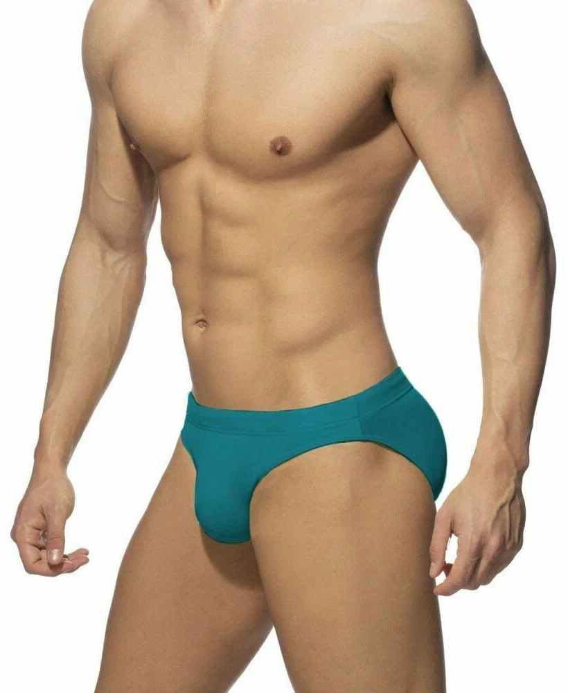 Плавки мужские | Romeo Rossi