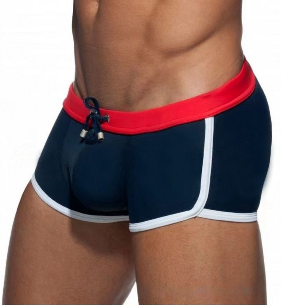 Плавки мужские | Romeo Rossi