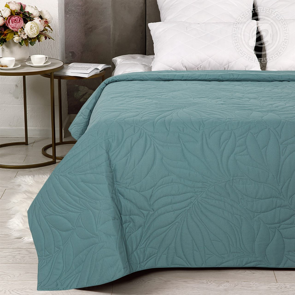 Покрывало стеганое | Ультрастеп | АртПостель