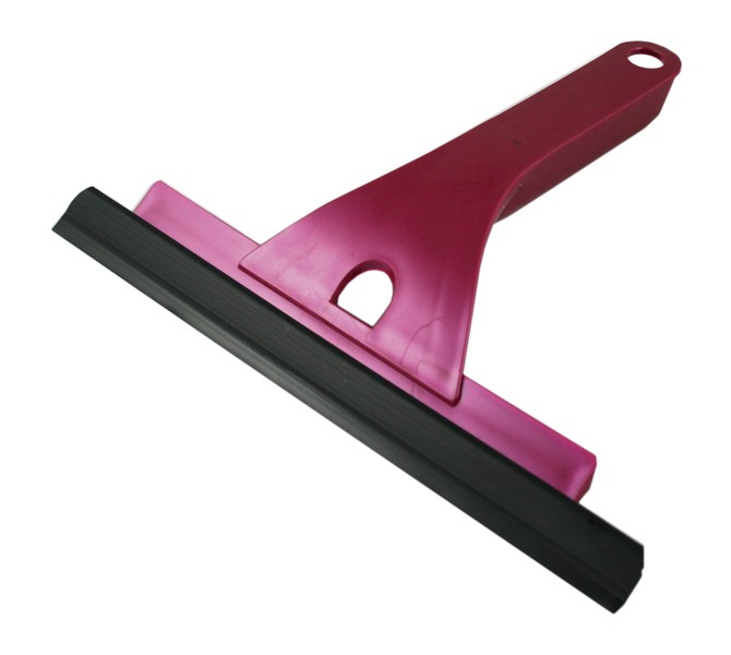 Стеклоочиститель с резинкой в ассортименте | Konex