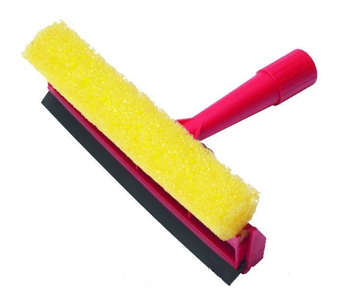 Стеклоочиститель — насадка, 19 см | Konex