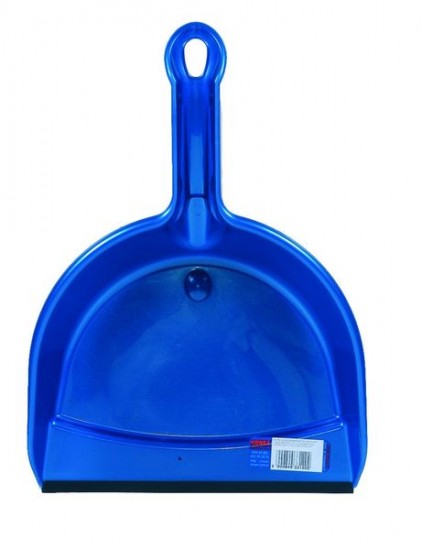 Совок для мусора