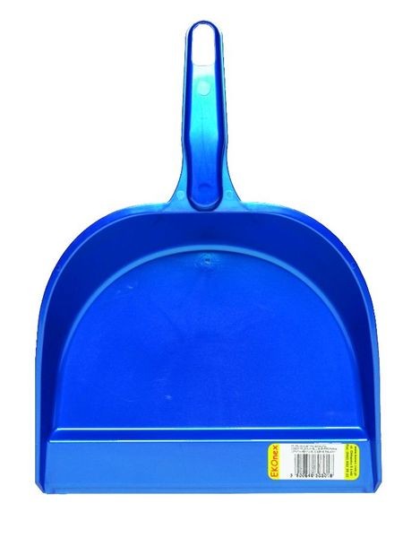 Совок для мусора ЭКОнекс | Konex