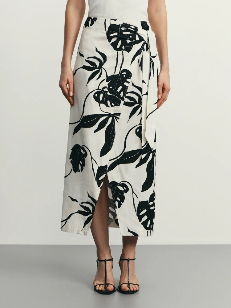 Юбка женская | ZARINA