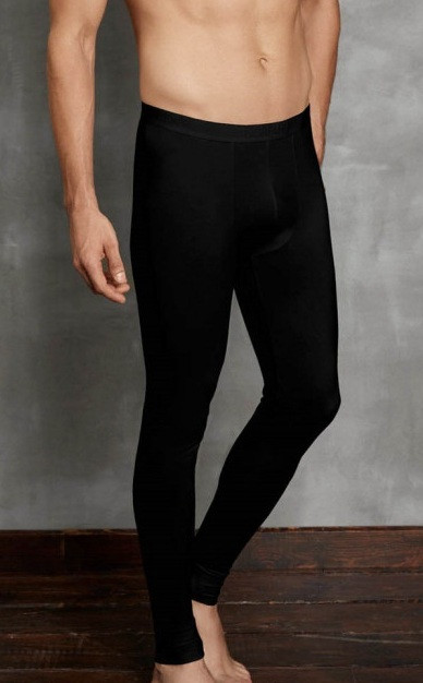 Термокальсоны мужские | Doreanse