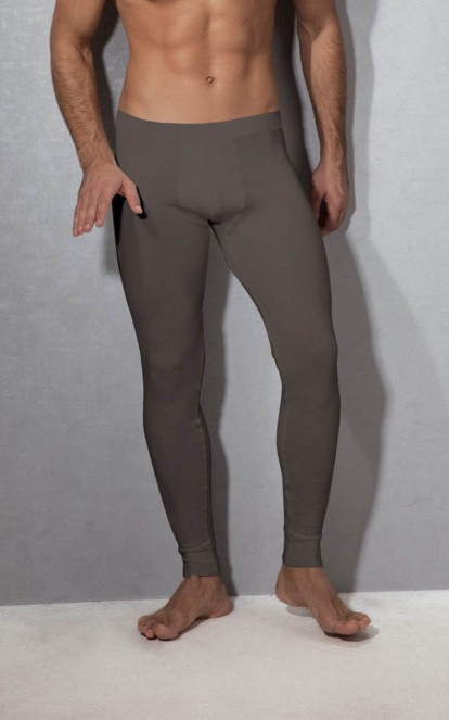 Термокальсоны мужские | Doreanse